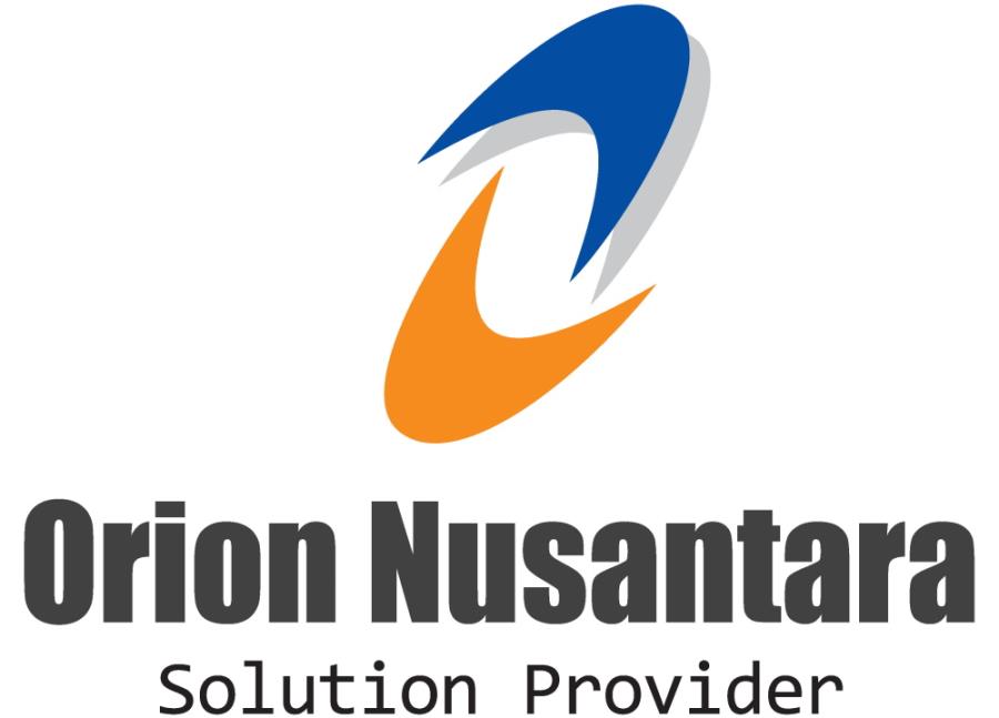 PT Orion Nusantara