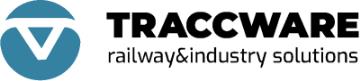 TRACCWARE, S.L.