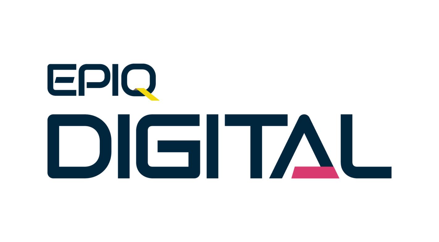 Epiq Digital Inc.