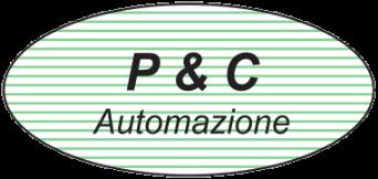 P & C S.r.l.
