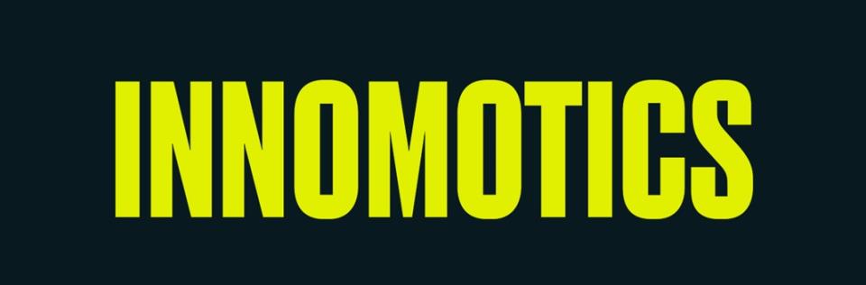 Innomotics GmbH