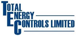 Total Energy Controls