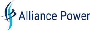 Alliance Power Ltd