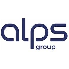 Alps Group SA