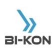 BI-KON S.A.S.