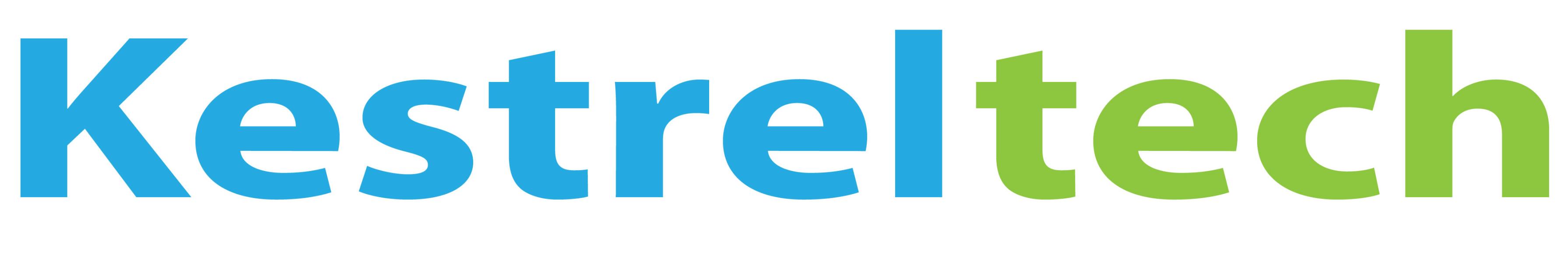 KESTREL TECH CO.,LTD.