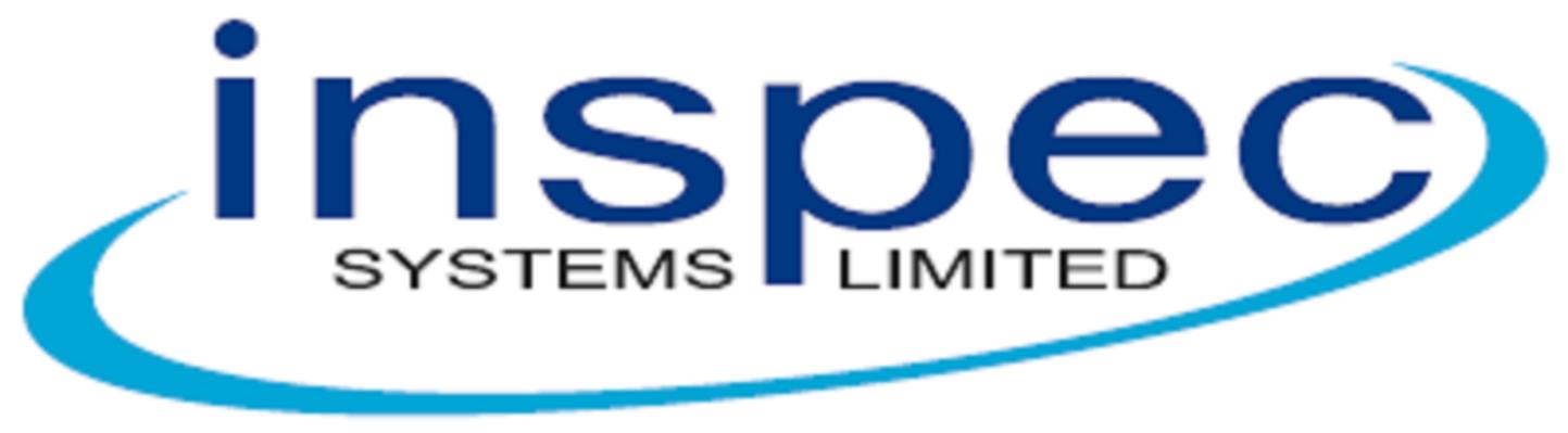 Inspec Systems Limited