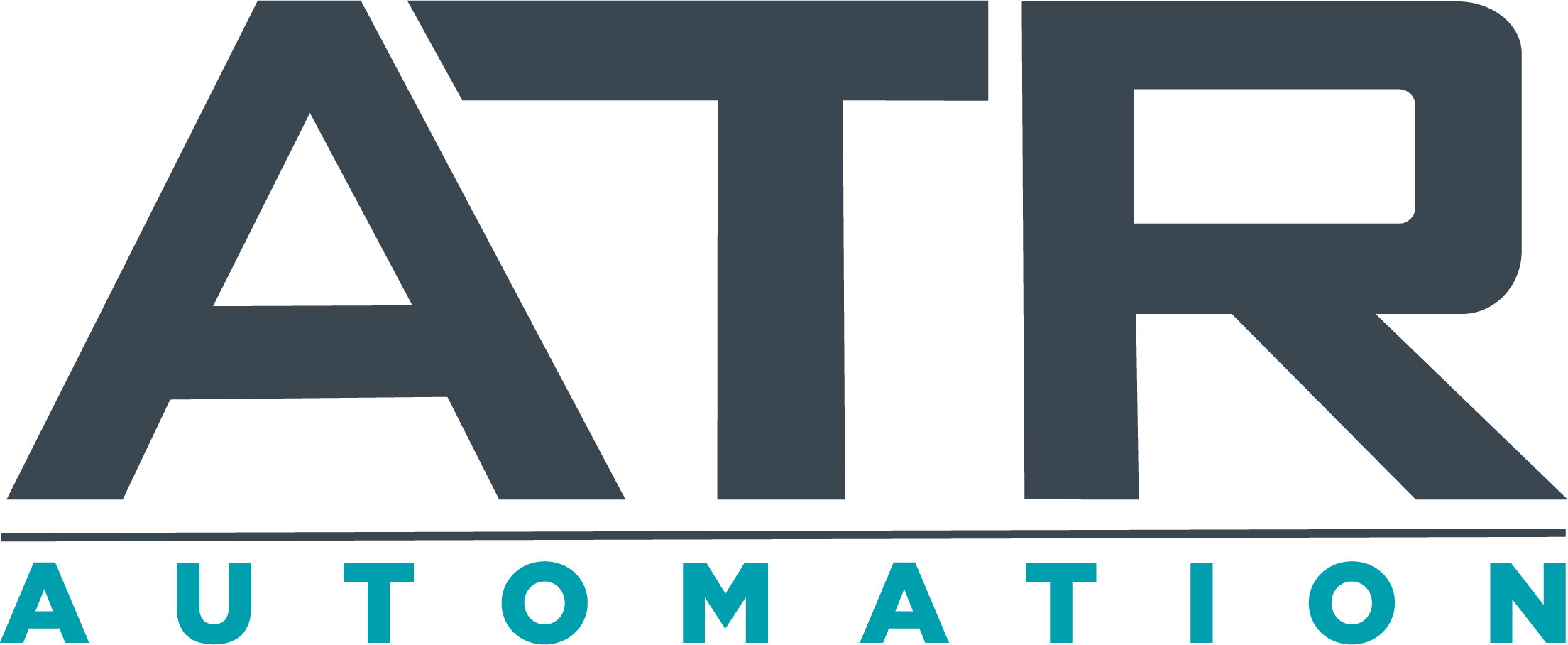 AVEVA Select Cincinnati (formerly Wonderware Cincinnati)