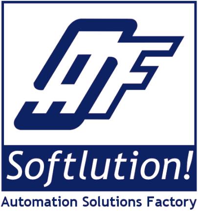 AUTOMATION SOLUTIONS FACTORY S.A. DE C.V.