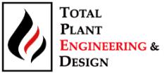 Total Plant Engineering & Design Pvt. Ltd.
