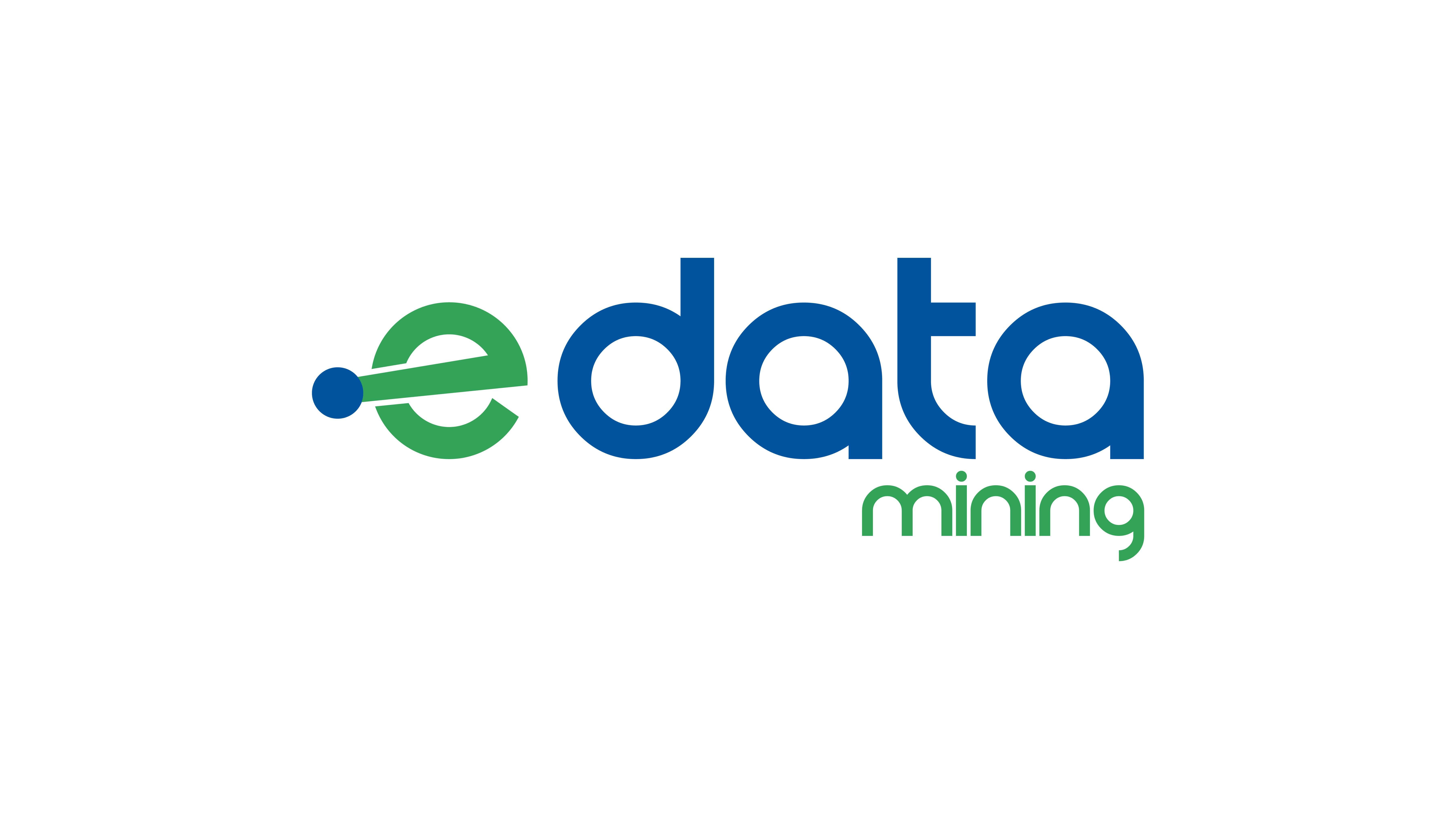 Grupo Electrodata S.A.C.