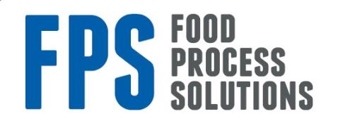 FPS Food Process Solutions Corp.