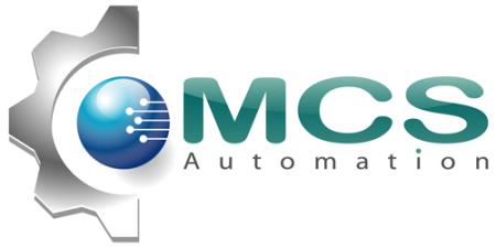MCS Automation