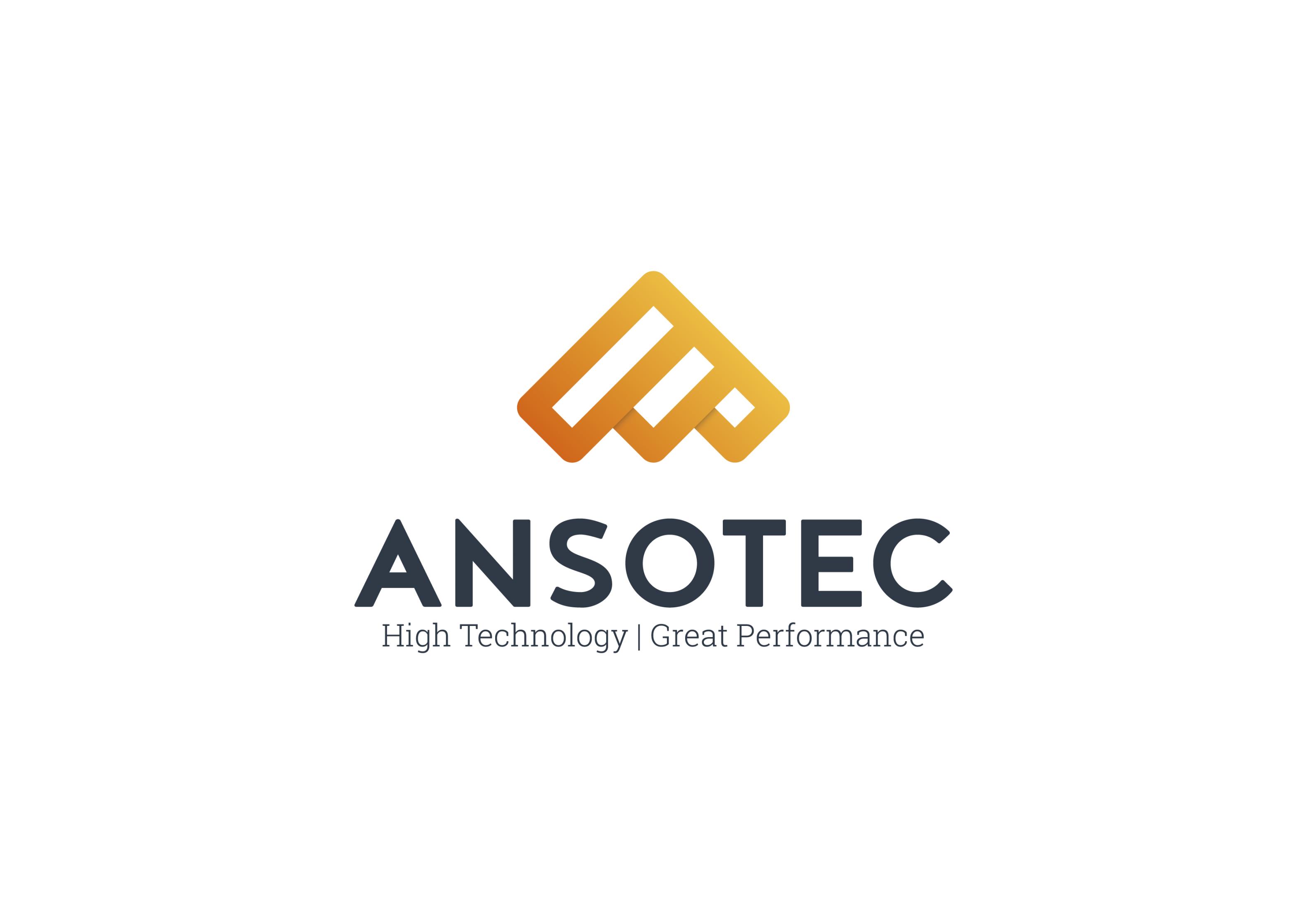 ANSOTEC Soluciones Tecnologicas SL