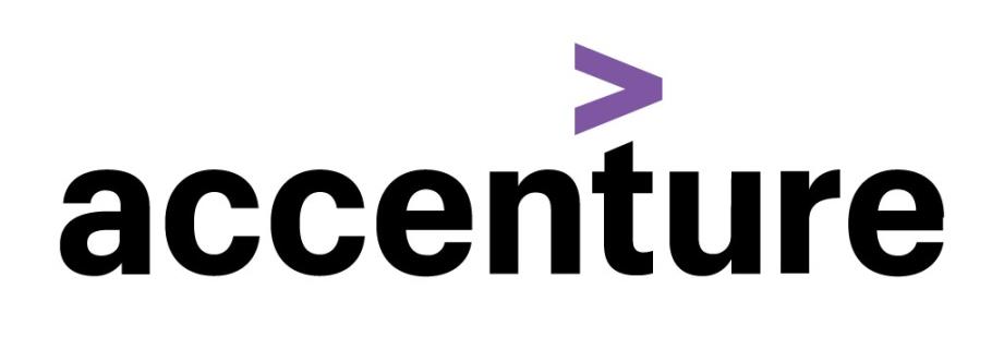 Accenture Canada (Ontario)