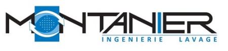 MONTANIER