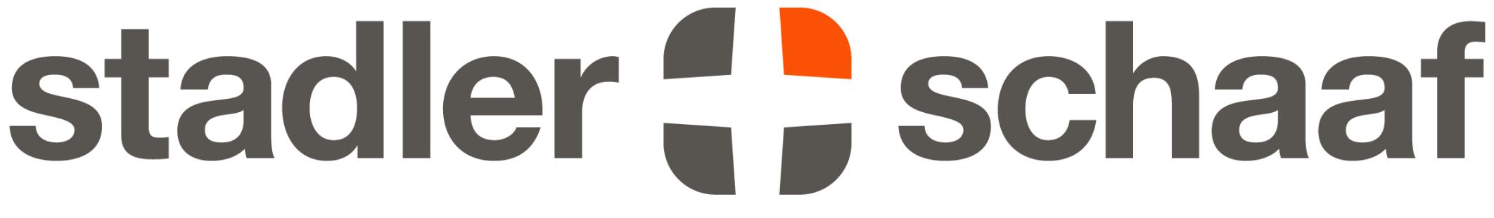 Stadler + Schaaf Mess- und Regeltechnik GmbH