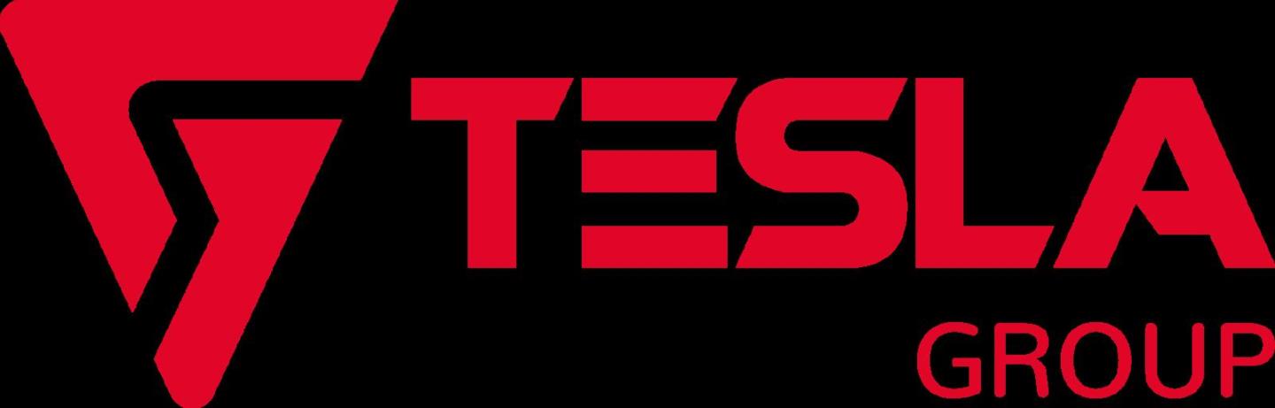 Power Energy & Automation S.A.C.