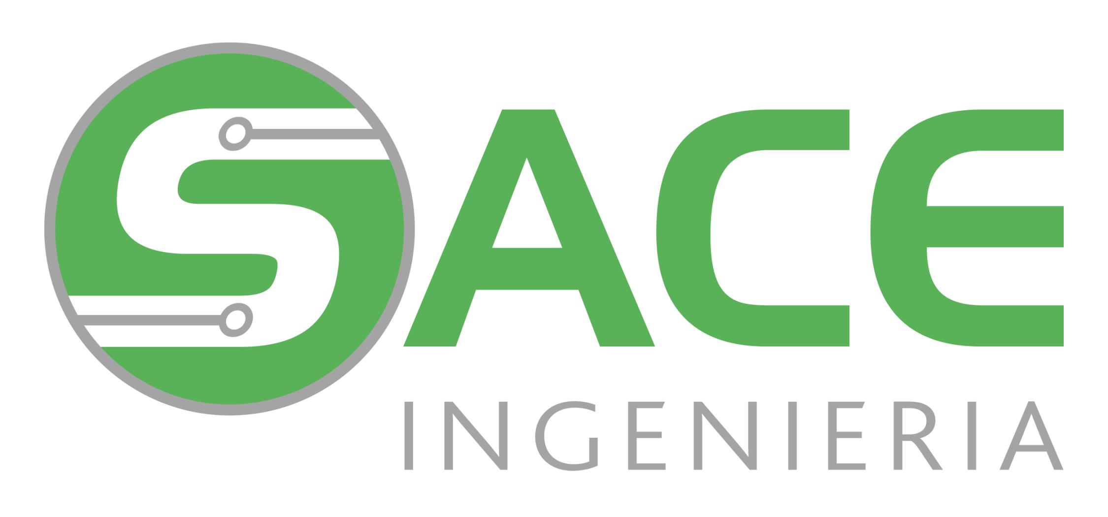 SACE Ingenieria