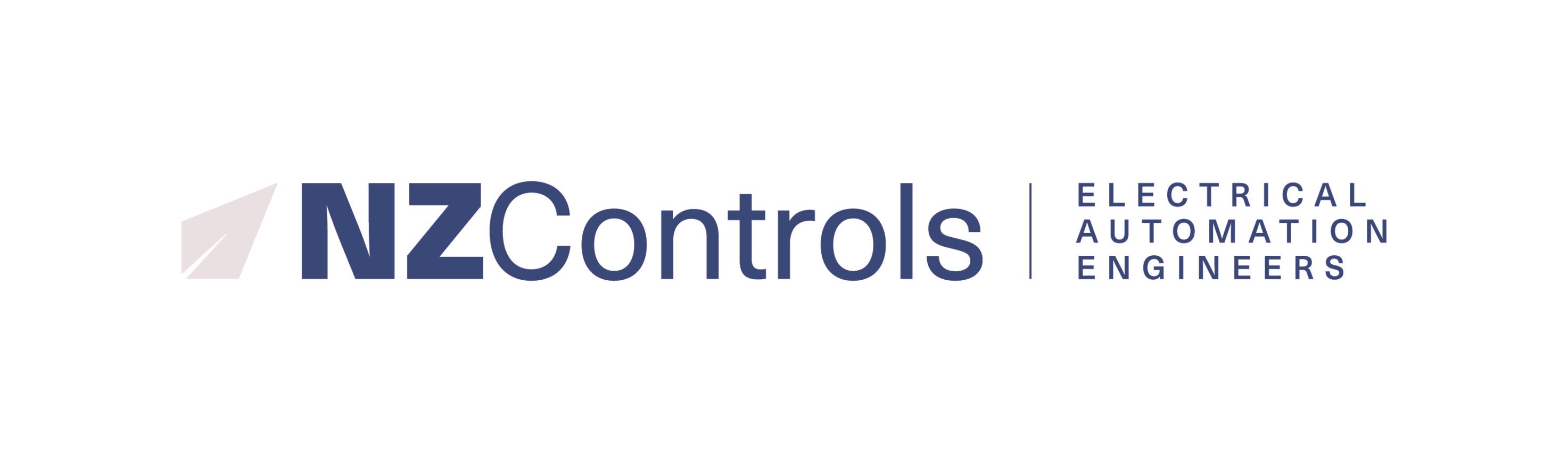 NZ Controls Limited