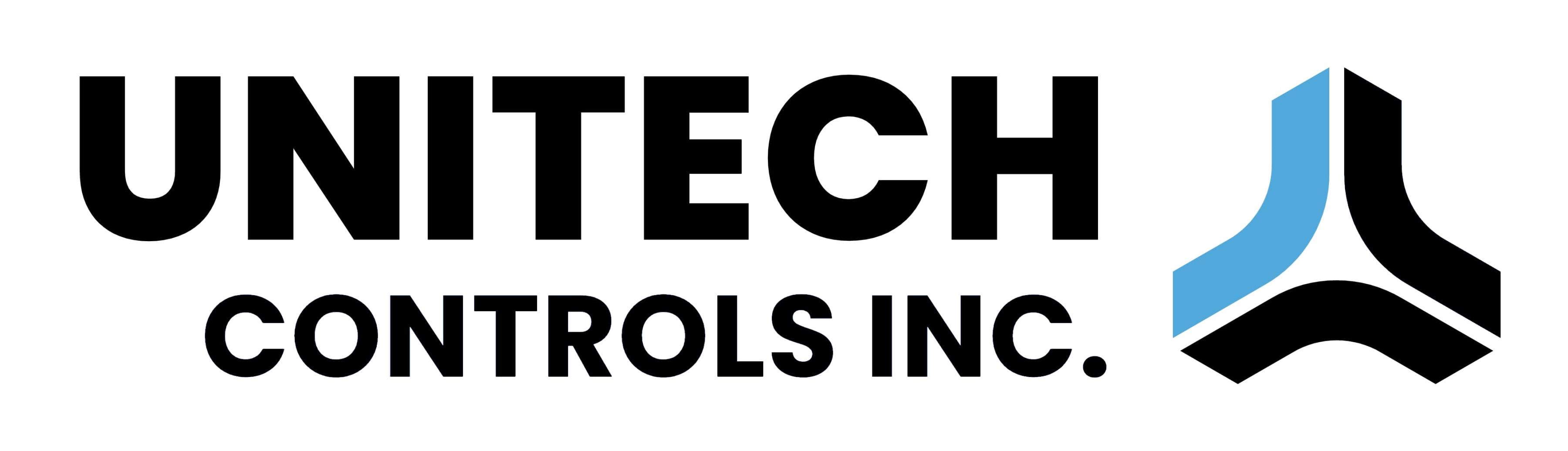 Unitech Controls Inc.