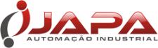 Japa Automacao Industrial Ltda.