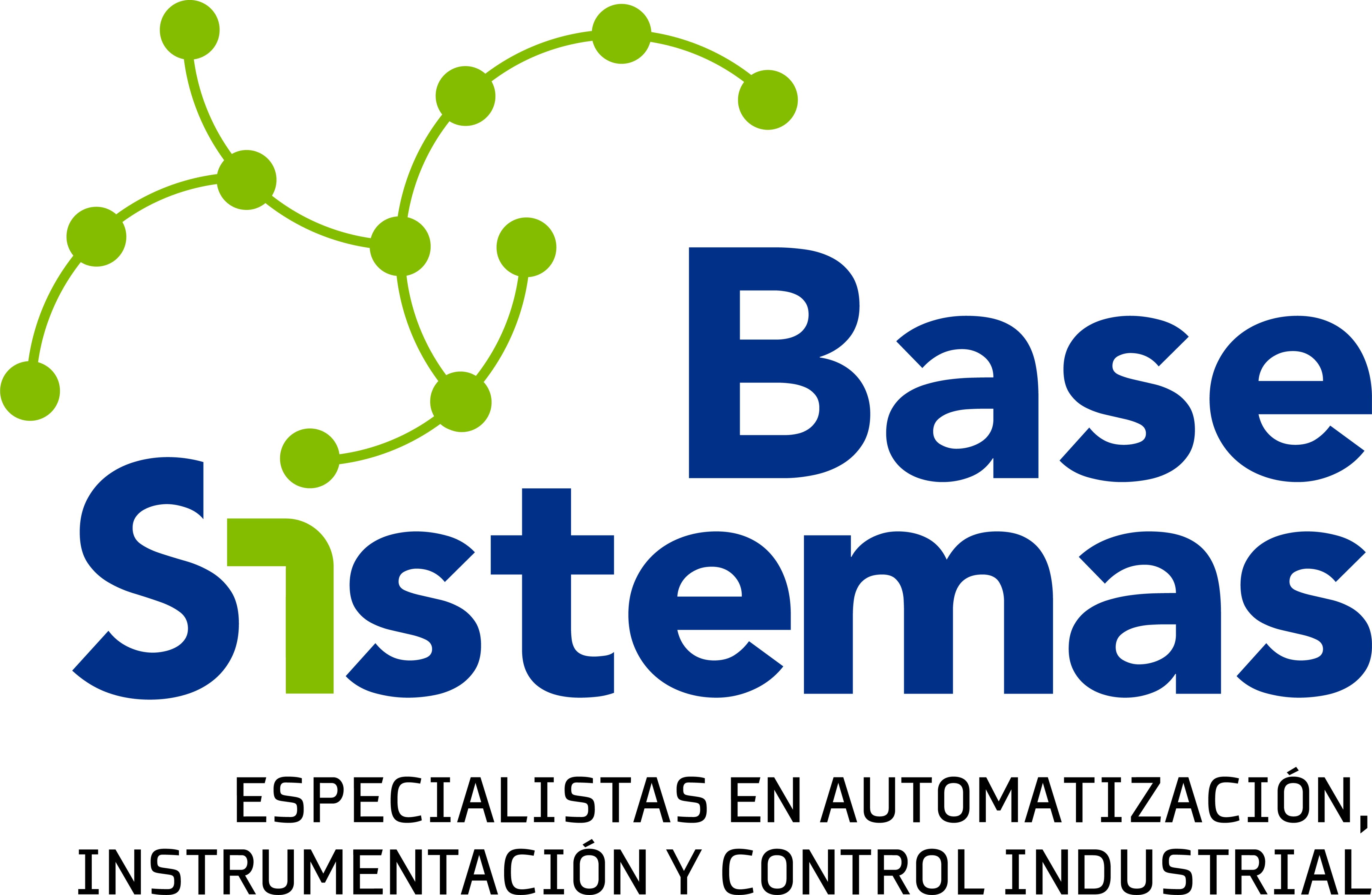 Base Sistemas y Suministros S.A