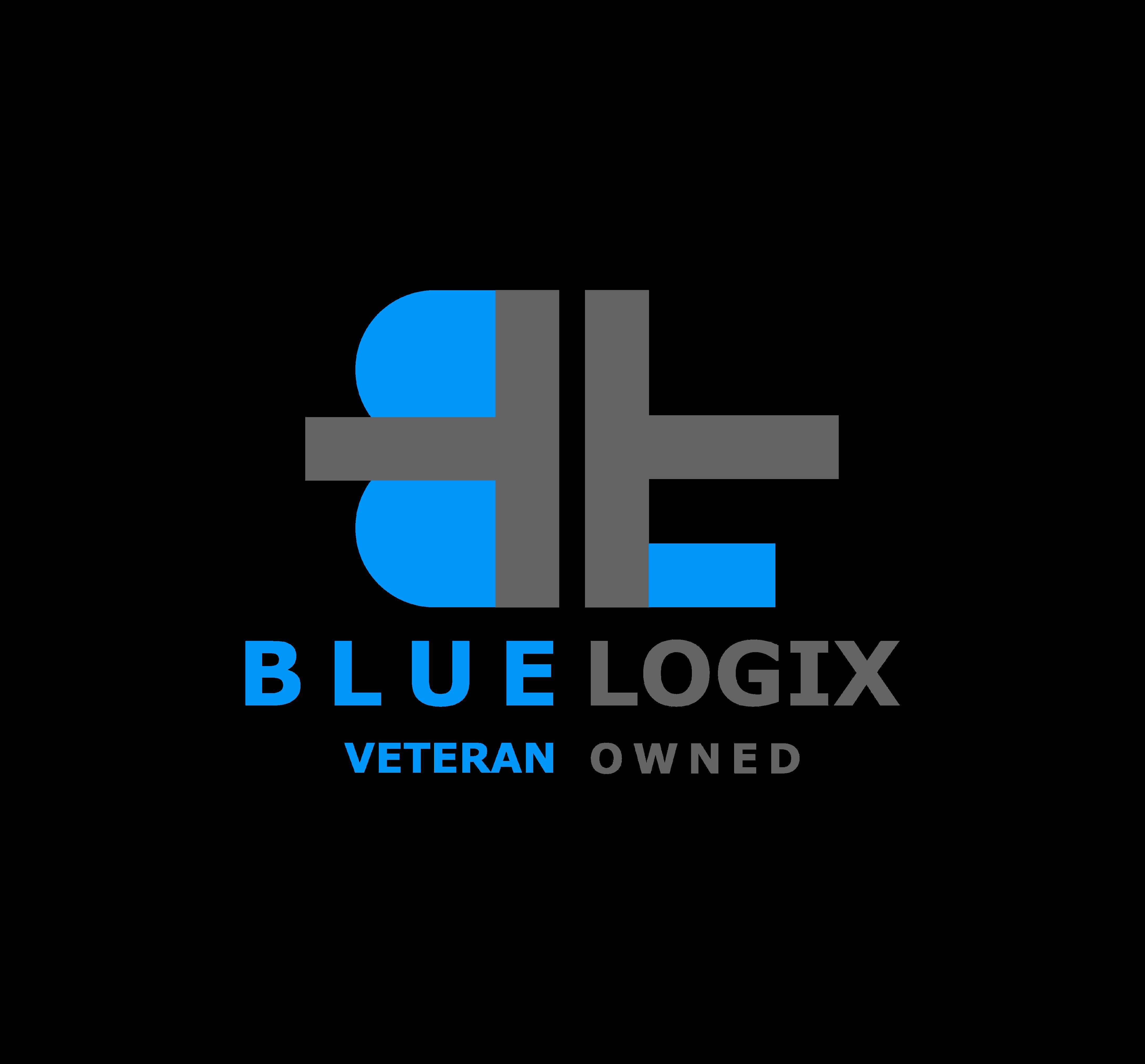 Blue Logix LLC