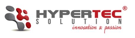 Hypertec Solution