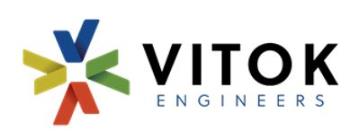 VITOK Engineers, Inc