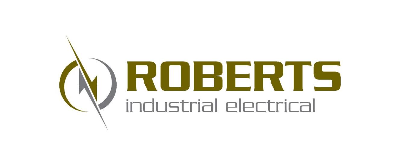 Grace Investments Limited T/A Roberts Industrial Electrical
