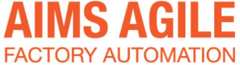 AIMS AGILE FACTORY AUTOMATION SDN BHD