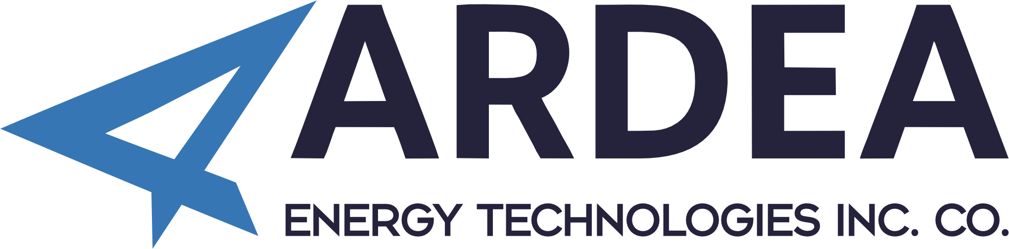 Ardea Energy Technologies Inc. Co.