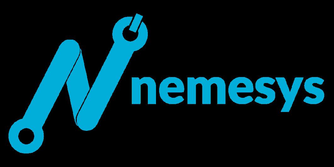 Nemesys Limited