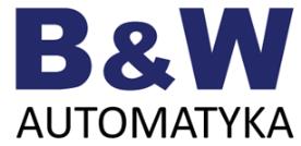 B&W Automatyka Sp. z o.o. Sp.k.