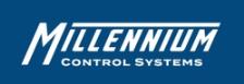 Millennium Control Systems, LLC