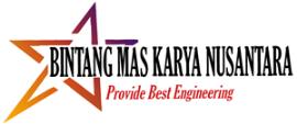 PT. Bintang Mas Karya Nusantara