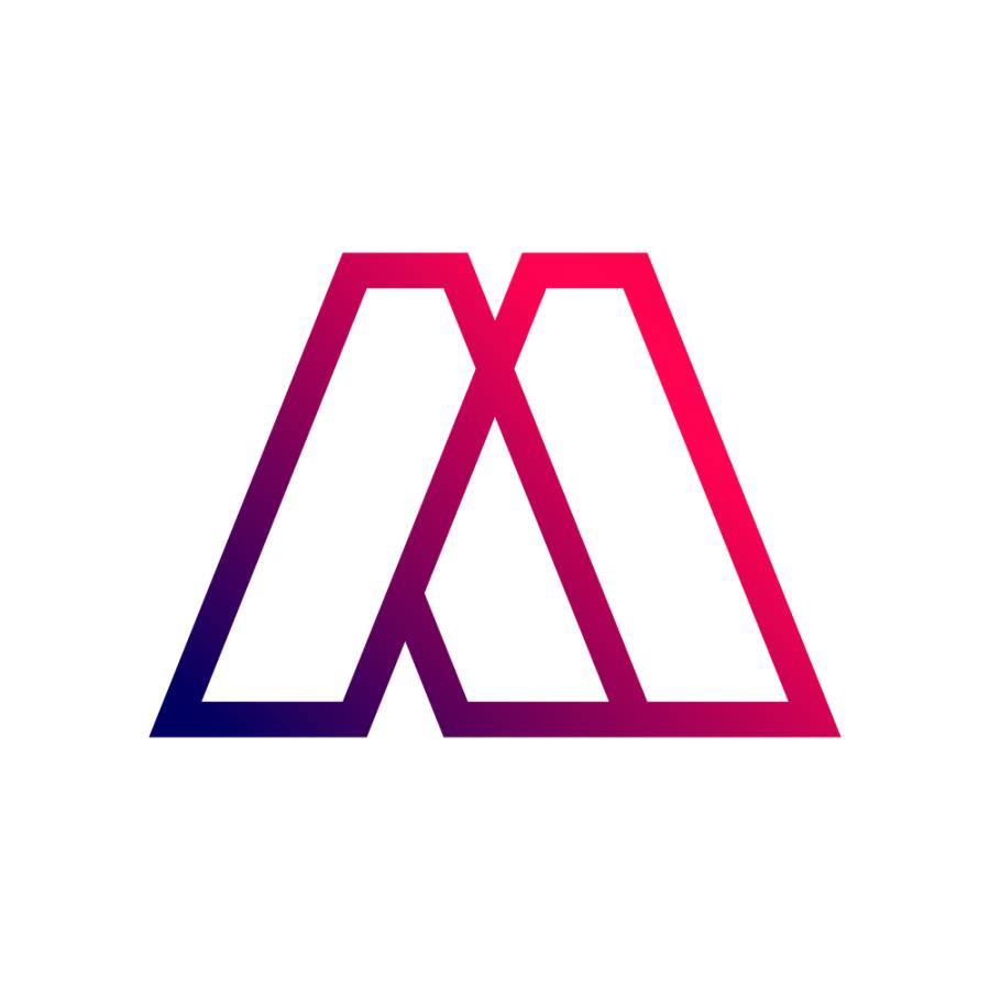 AUTOMIND AUTOMAÇÃO INDUSTRIAL LTDA