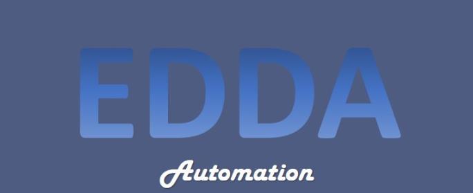 H + T ILUMINACION Y DISEÑO S.A. DE C.V