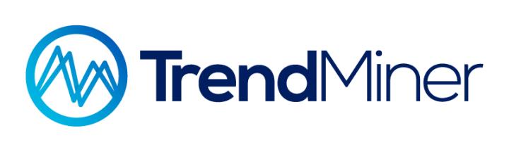TrendMiner