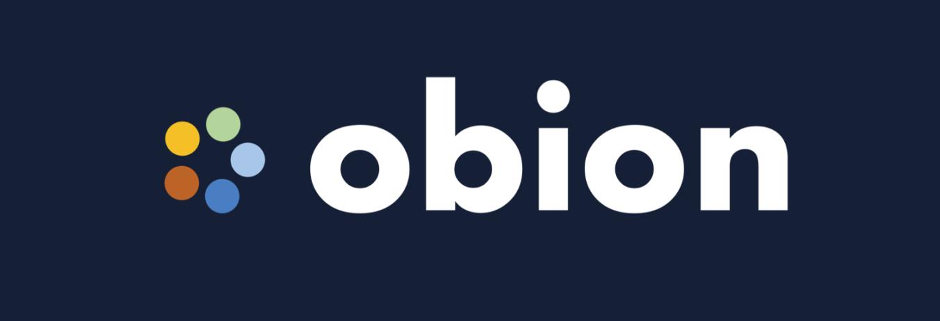 obion GmbH