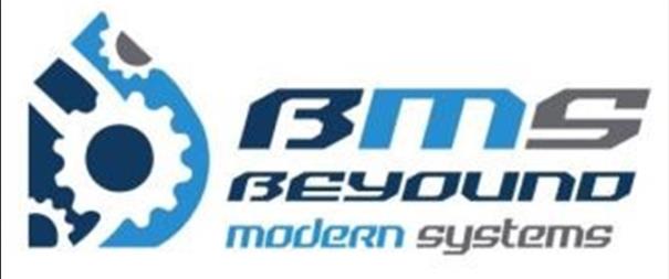 Beyound Modern Systems Co