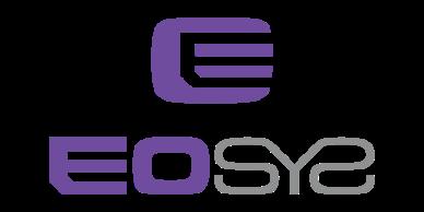 The EOSYS Group, Inc.