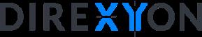 Direxyon Technologies Inc.