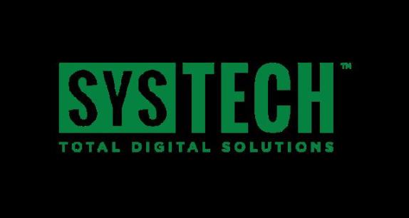 Engineering Systems Technology SysTech