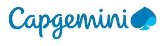 Capgemini Service SAS