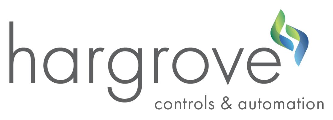 Hargrove Controls & Automation, LLC
