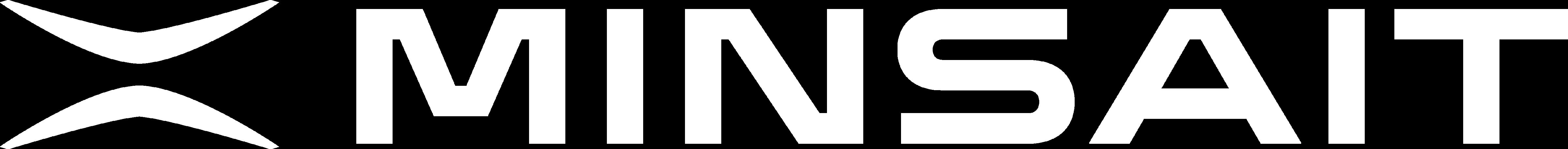 Indra Soluciones Tecnologias de la Information SLU