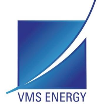 VMS ENERGY S. DE R.L. DE C.V.