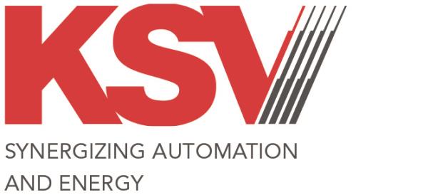 KSV Koblenzer Steuerungs- und Verteilungsbau GmbH